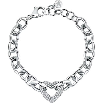 Ladies' Bracelet Morellato INCONTRI