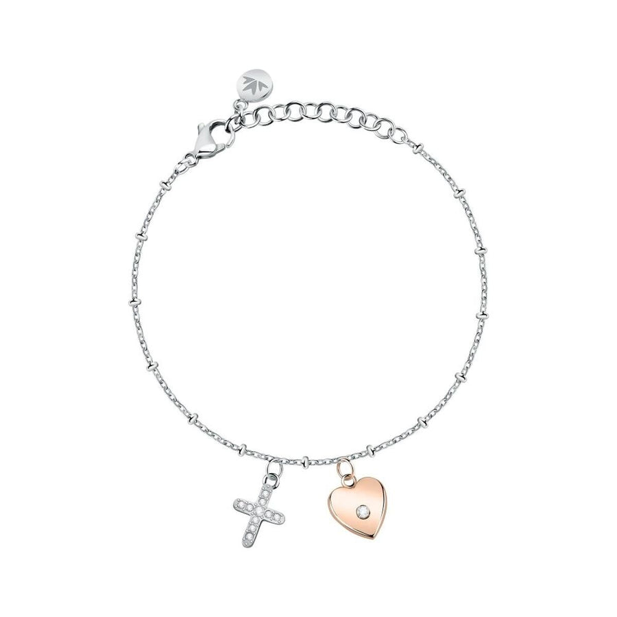 Bracelet Femme Morellato SAUN14