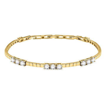 Bracelet Femme Morellato SCINTILLE