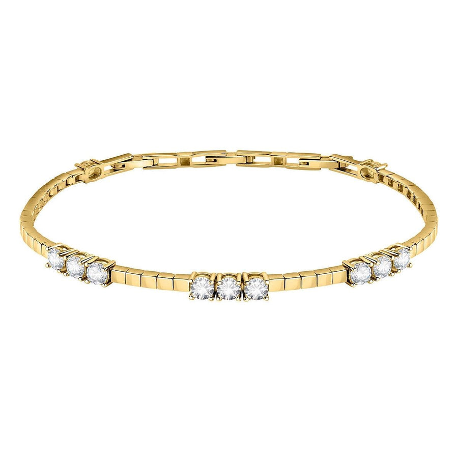 Bracelet Femme Morellato SCINTILLE