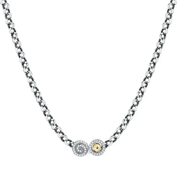 Collier Femme Morellato DROPS