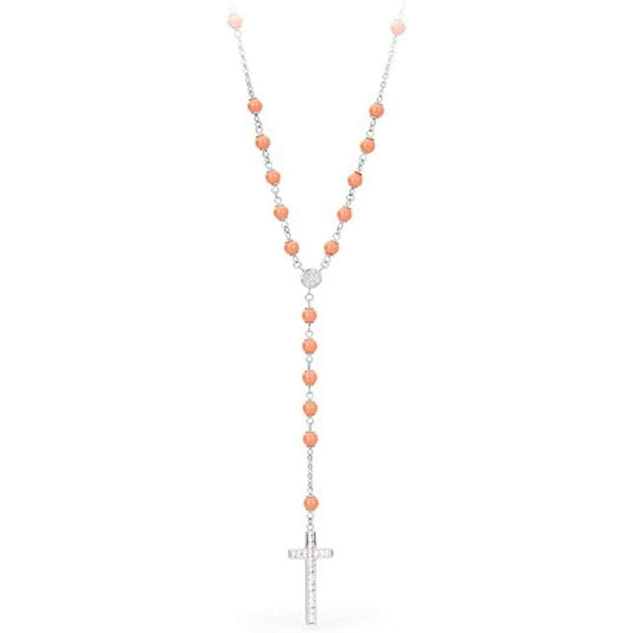 Ladies' Necklace Brosway BSL02