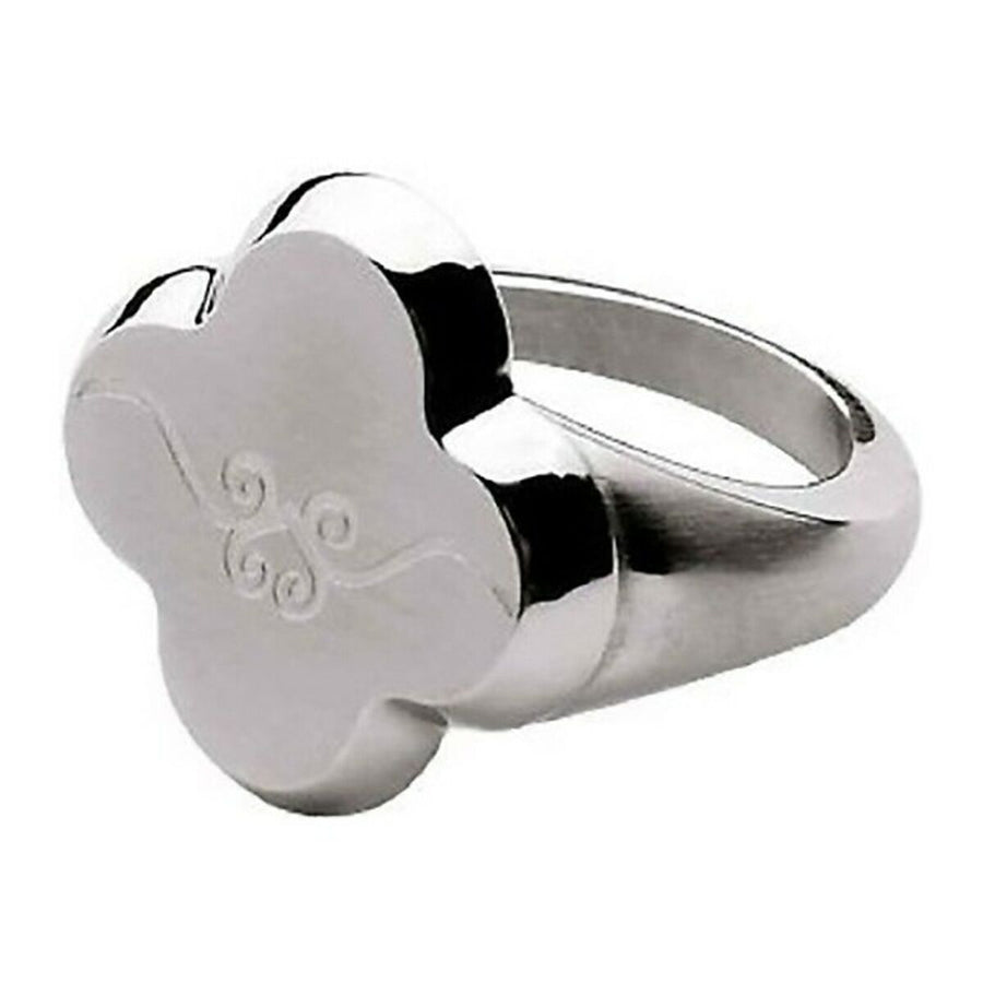 Bague Femme Breil TJ0730 (Taille 16)