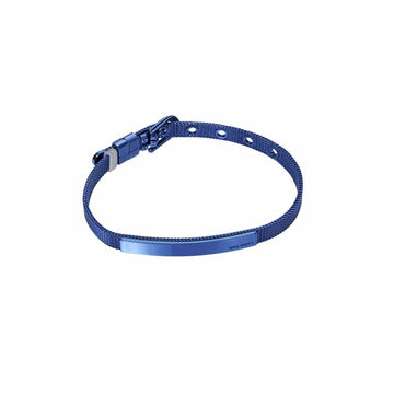 Bracelet Homme Viceroy 75003P09010