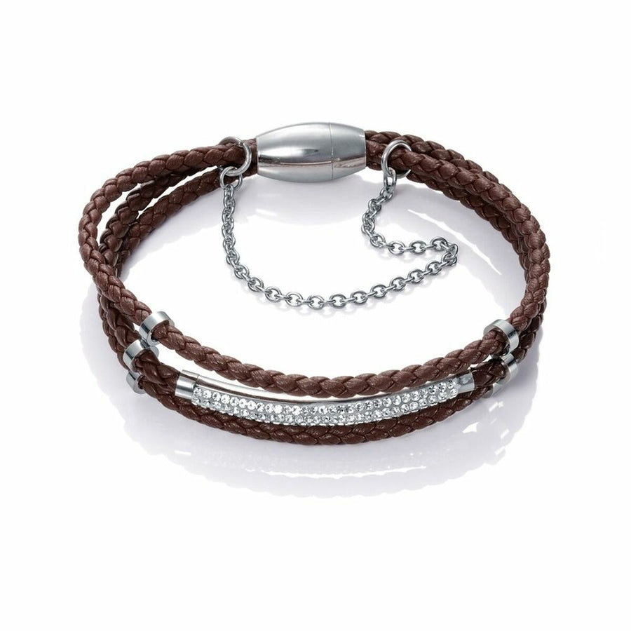 Bracelet Femme Viceroy 90054P01011