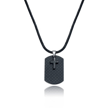 Collier Homme Viceroy 75013C09010