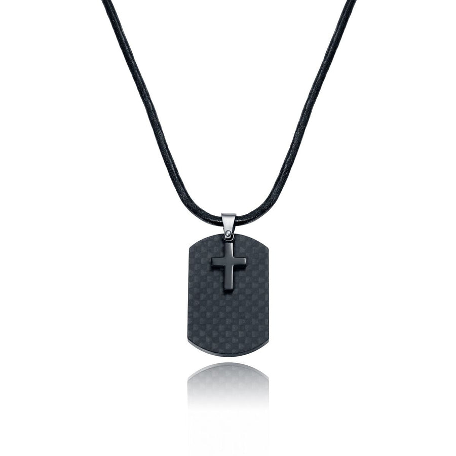 Men's Necklace Viceroy 75013C09010