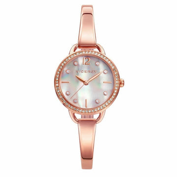 Montre Femme Viceroy 42326-95 (Ø 29 mm)