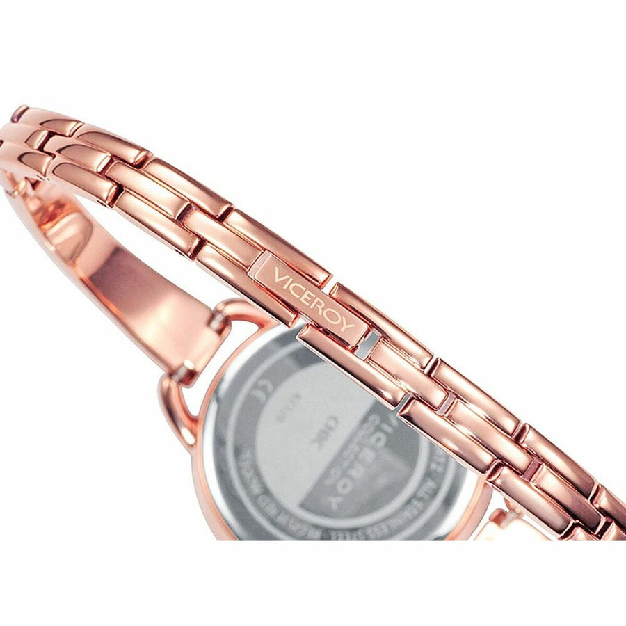 Reloj Mujer Viceroy 42326-95 (Ø 29 mm)