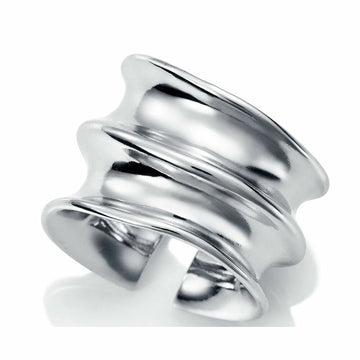 Ladies' Ring Viceroy 43001A01600 16