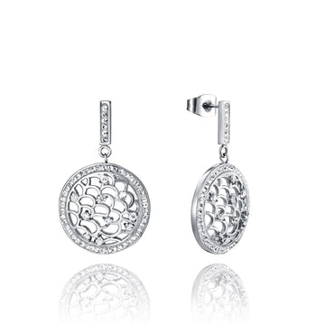 Pendientes Mujer Viceroy 75040E01000