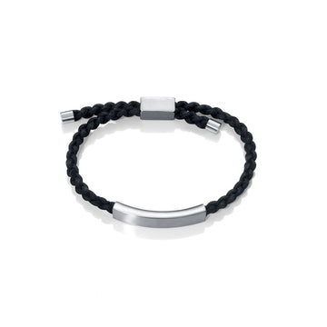 Pulsera de Hombre Viceroy 75111P01010