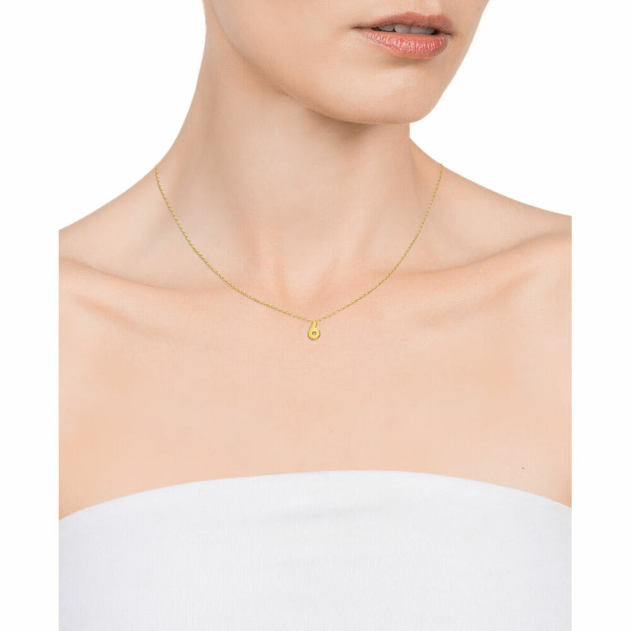 Ladies' Necklace Viceroy 61041C000-06