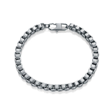 Bracelet Homme Viceroy 75181P01000