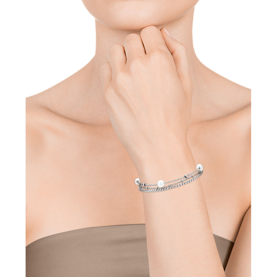 Ladies' Bracelet Viceroy