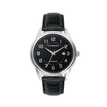 Montre Femme Viceroy 401207-55