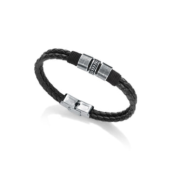 Pulsera de Hombre Viceroy 6464P01010