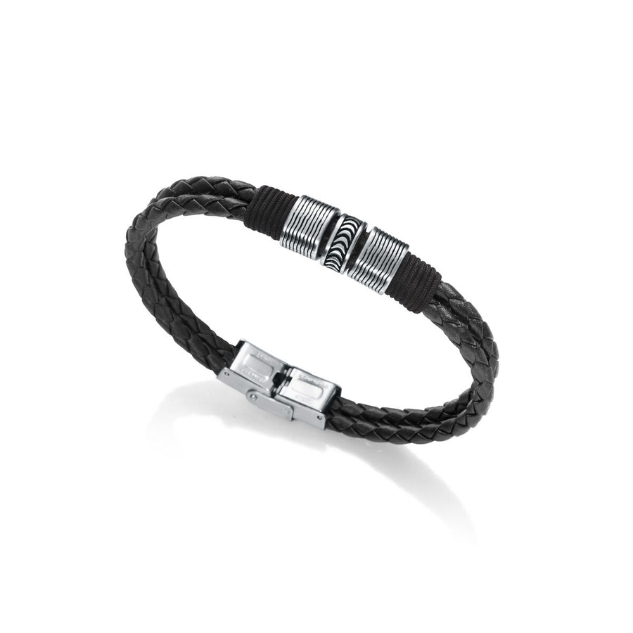 Bracelet Homme Viceroy 6464P01010