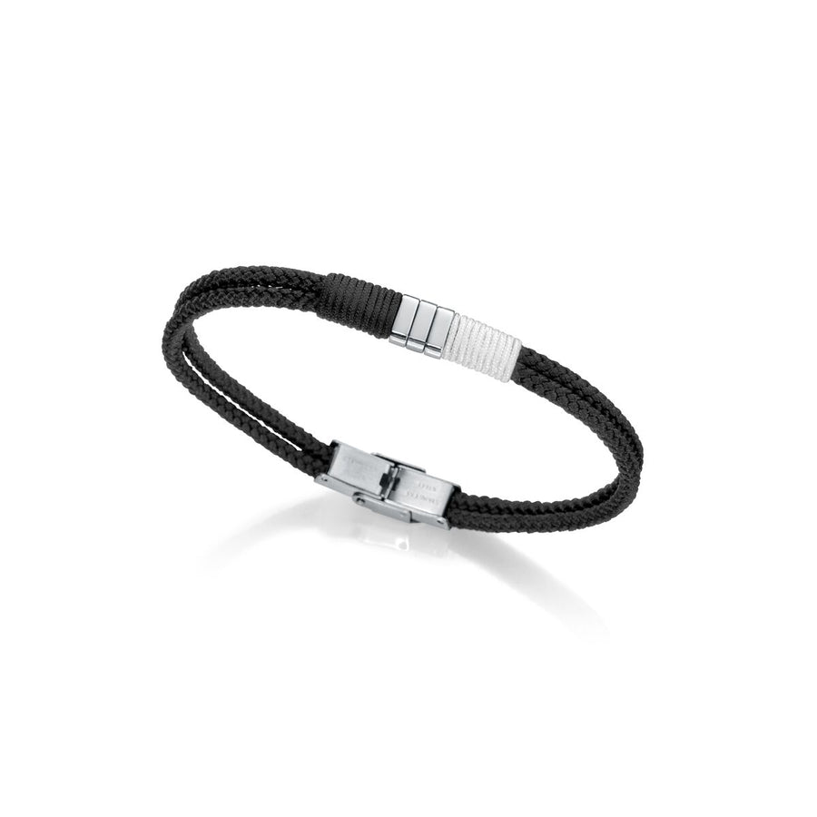 Pulsera de Hombre Viceroy 6466P01010