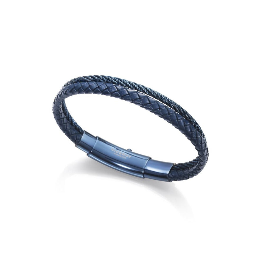 Bracelet Homme Viceroy 15084P09013