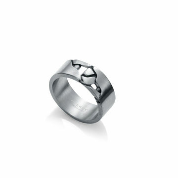 Bague Femme Viceroy 75251A02400 18