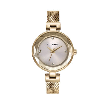 Montre Femme Viceroy 471298-27 (Ø 32 mm)