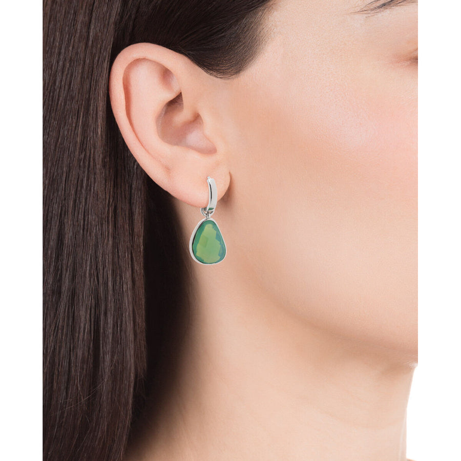 Pendientes Mujer Viceroy 15108E000-38