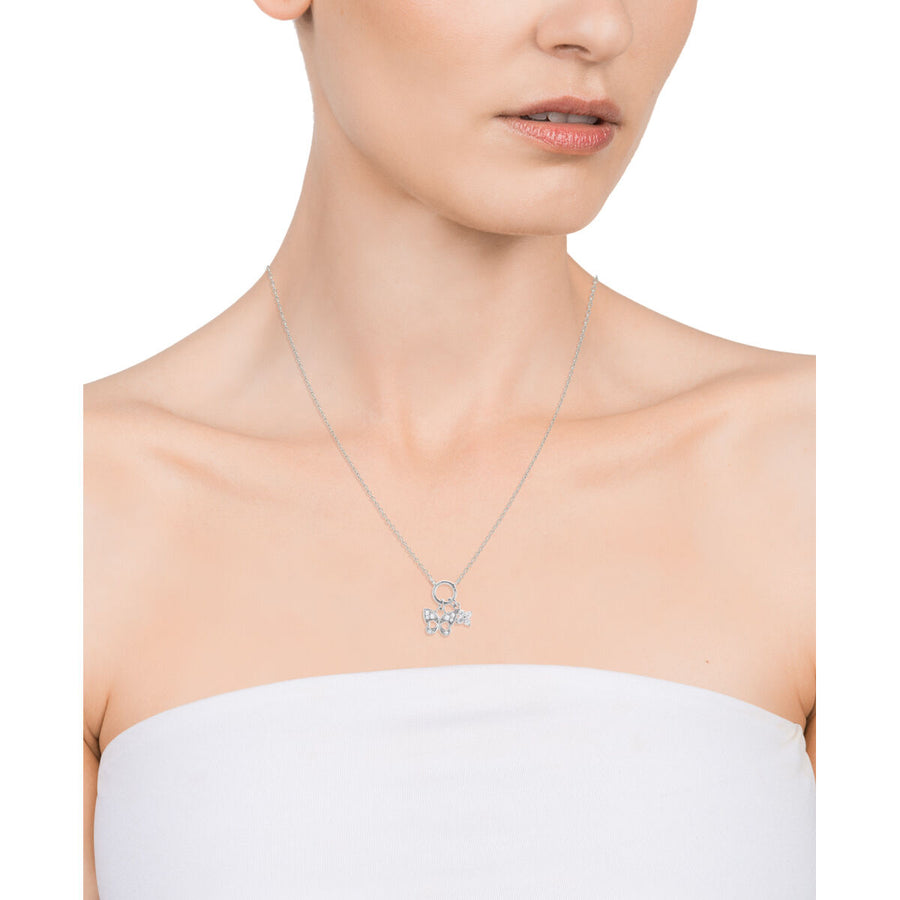 Collier Femme Viceroy 85023C000-38