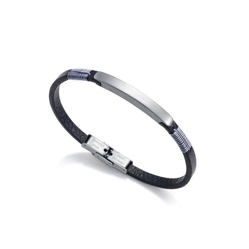 Bracelet Homme Viceroy 1315P01010