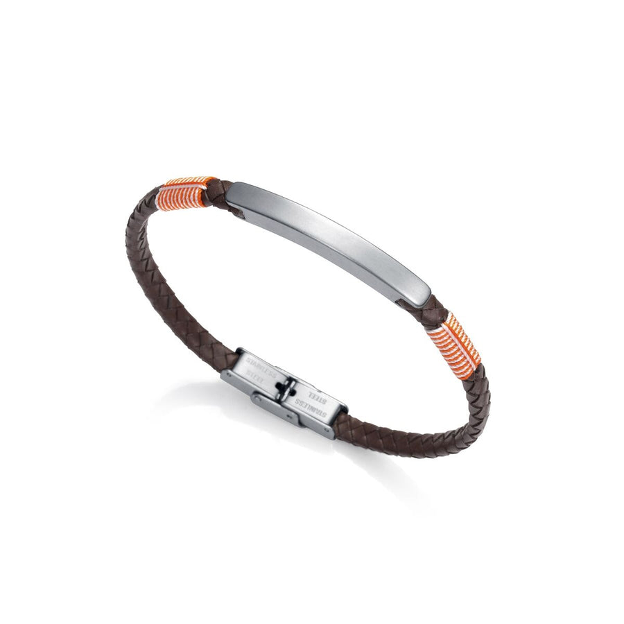 Bracelet Homme Viceroy 1316P01011