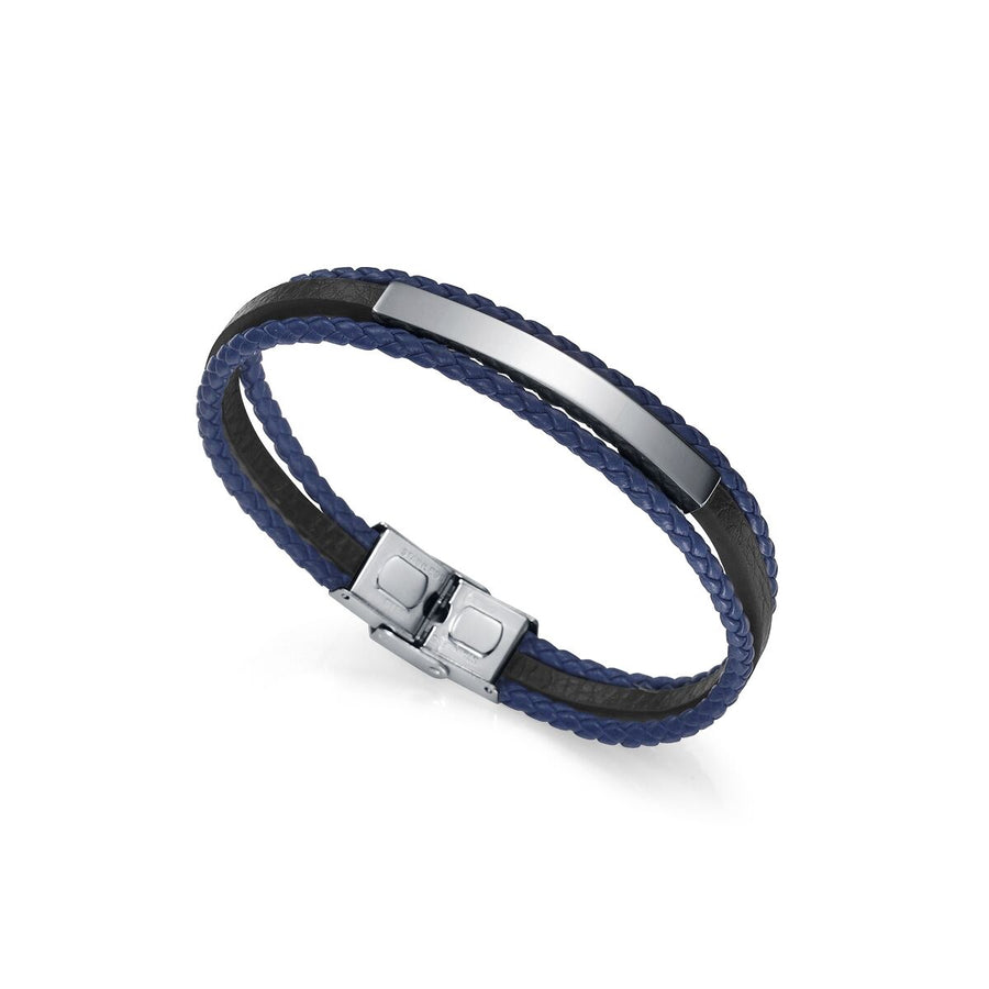 Bracelet Homme Viceroy 15110P09013