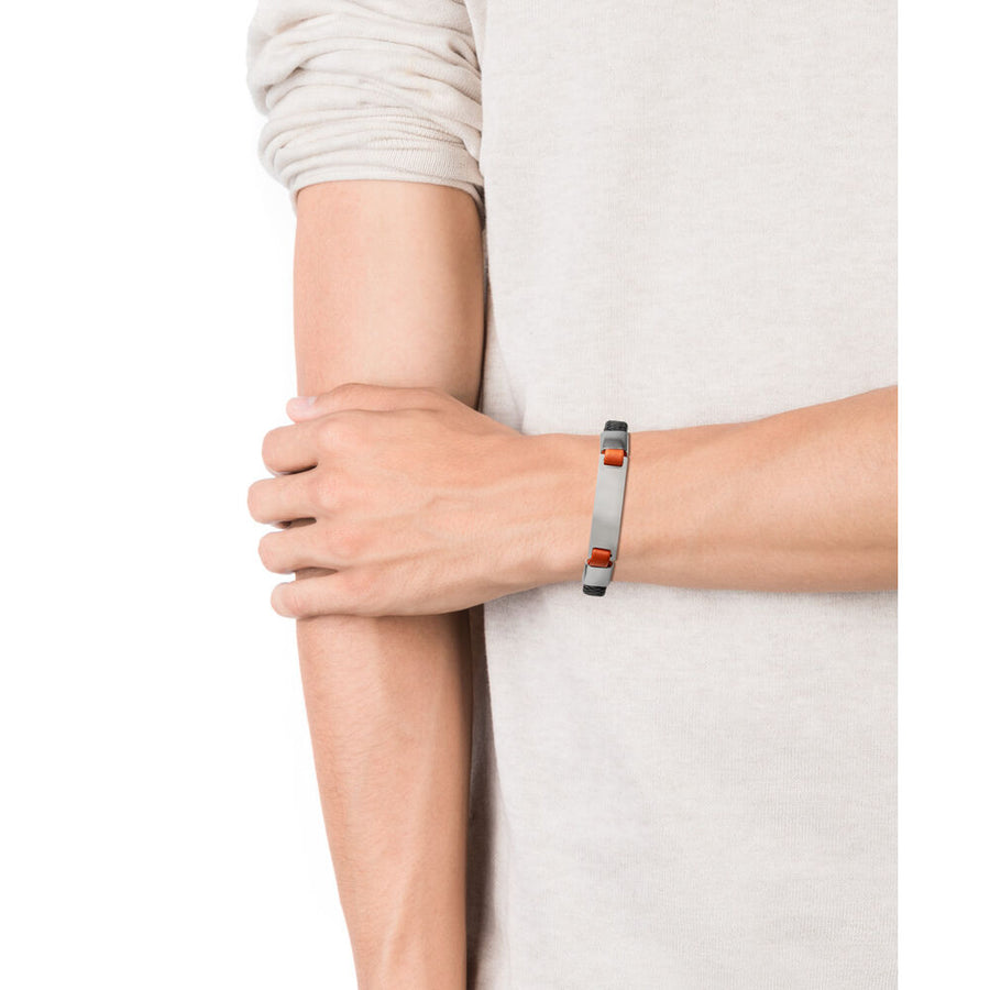 Pulsera de Hombre Viceroy 75081P01010