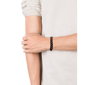 Pulsera de Hombre Viceroy 75082P01011