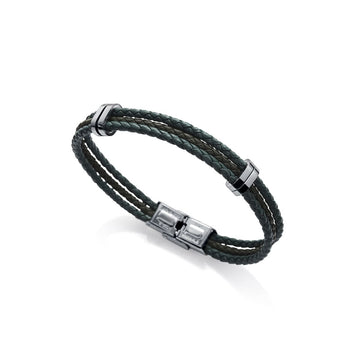 Pulsera de Hombre Viceroy 1325P01016