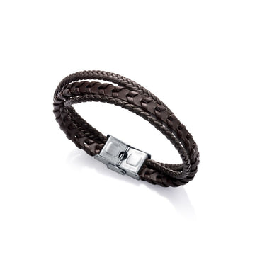 Pulsera de Hombre Viceroy 1334P01011