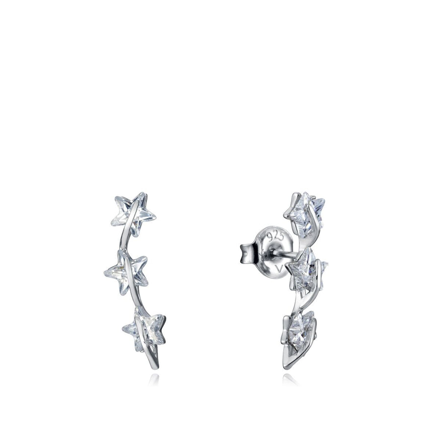 Boucles d´oreilles Femme Viceroy 13003E000-30