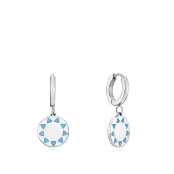 Boucles d´oreilles Femme Viceroy 1396E01013