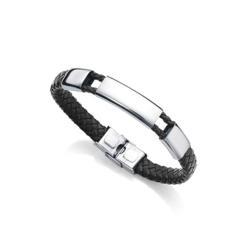 Bracelet Homme Viceroy 75293P01010