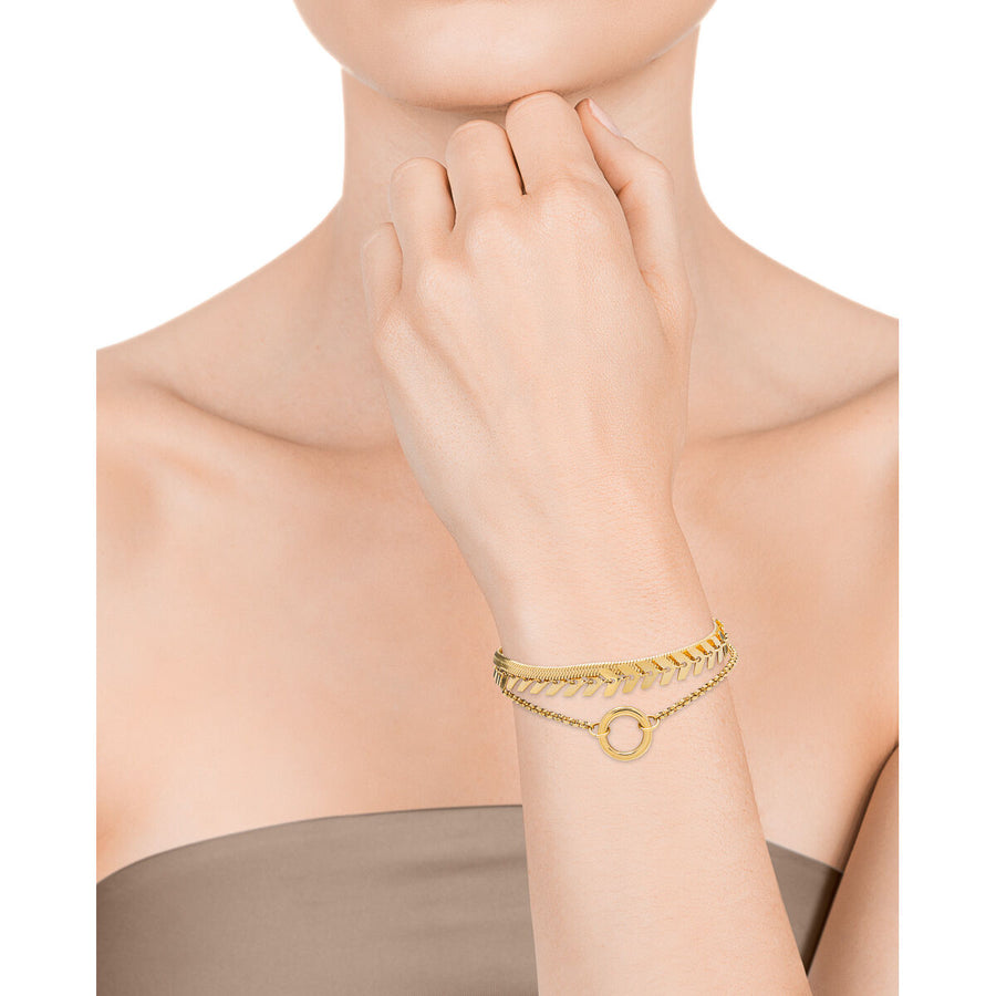 Bracelet Femme Viceroy 75309P01012