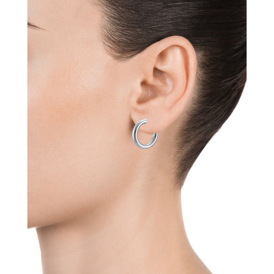 Boucles d´oreilles Femme Viceroy 13062E000-00 Argent 925