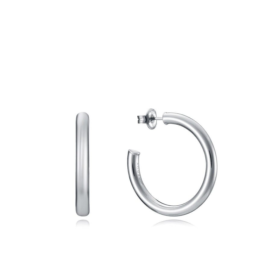 Boucles d´oreilles Femme Viceroy 13063E000-00 Argent 925