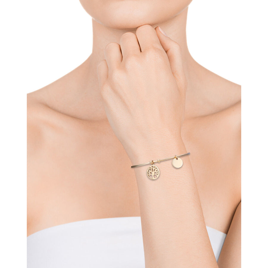 Bracelet Femme Viceroy 1448P01012