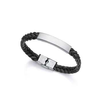 Pulsera de Hombre Viceroy 1478P01010