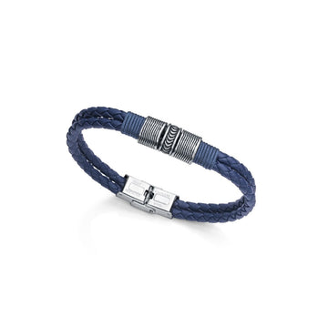 Pulsera de Hombre Viceroy 6464P01013