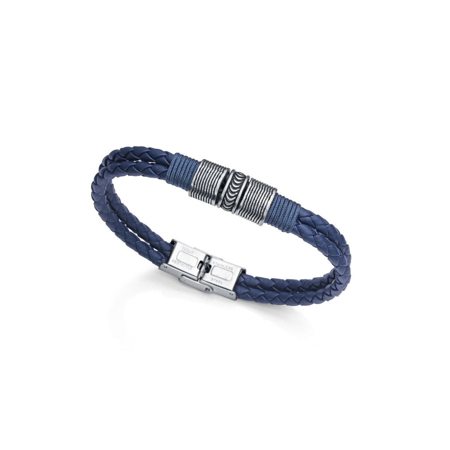 Bracelet Homme Viceroy 6464P01013