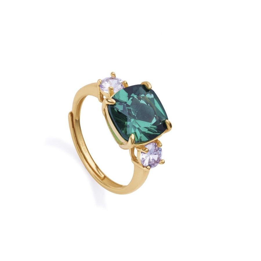 Bague Femme Viceroy 13099A015-59 19