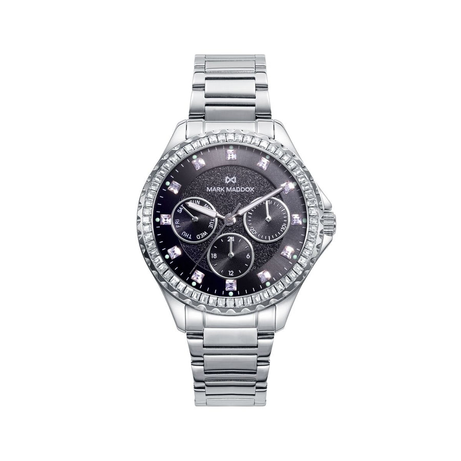 Montre Femme Mark Maddox MM1008-57 (Ø 38 mm)