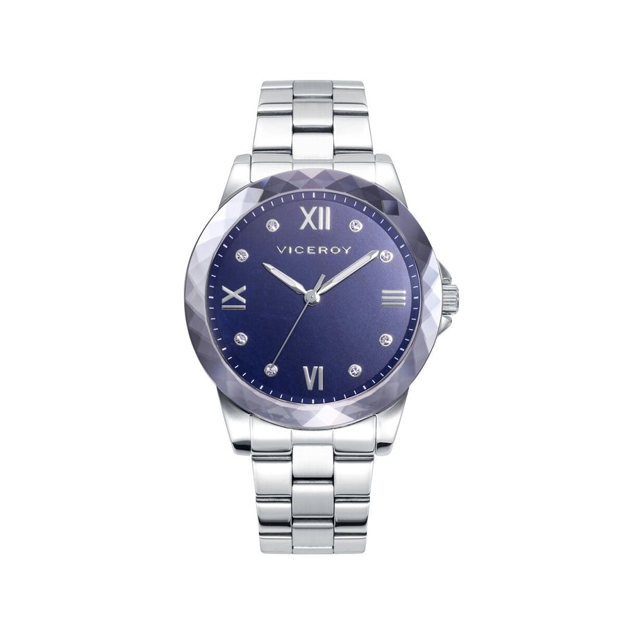 Montre Femme Viceroy 401162-33 (Ø 37 mm)