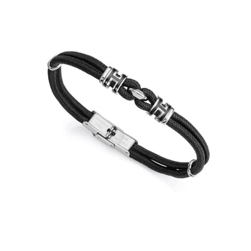 Pulsera de Hombre Viceroy 14017P01010