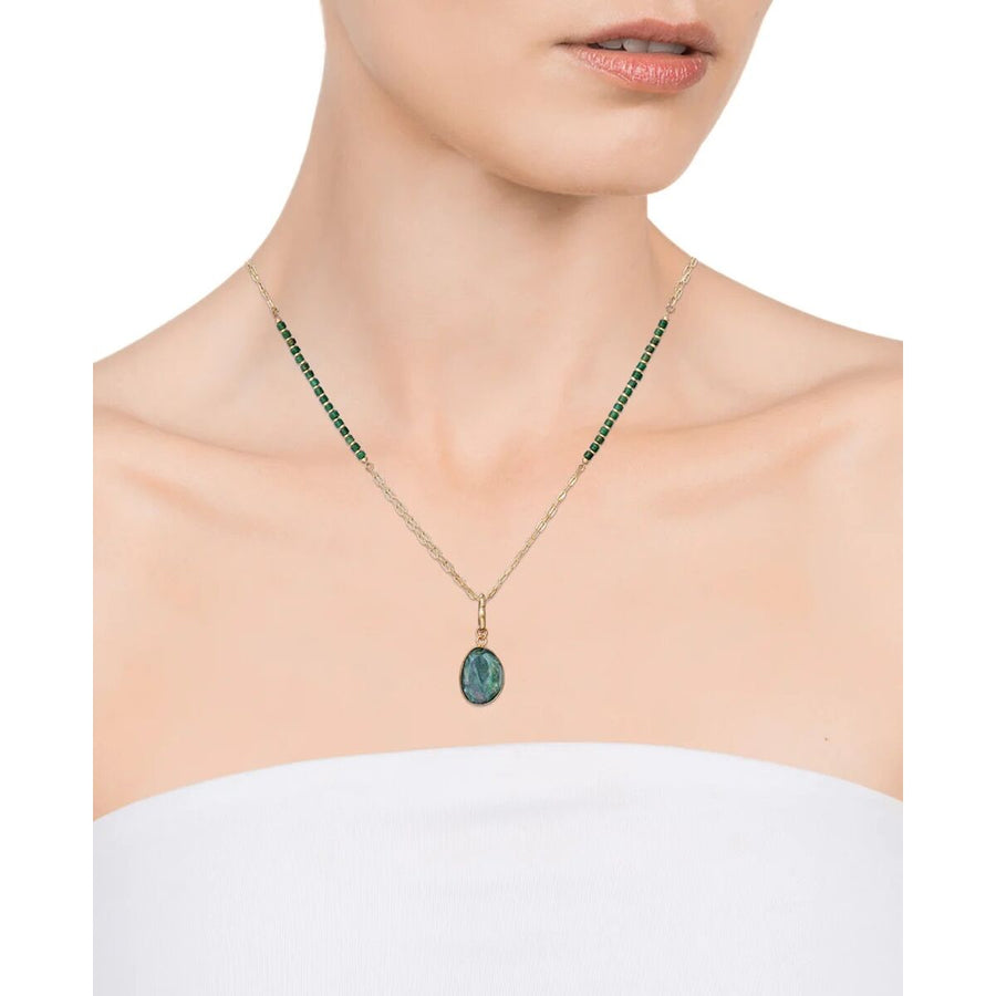 Collier Femme Viceroy 14026C01012